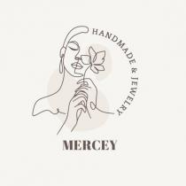 mercey handmade & jewelry
