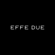 effe due