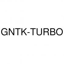 gntk-turbo