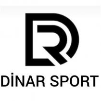 dr dinar sport