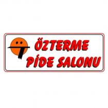 öt özterme pide salonu