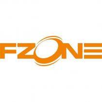 fzone