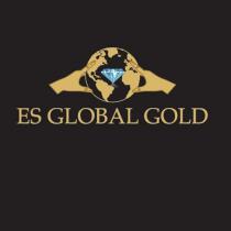 es global gold