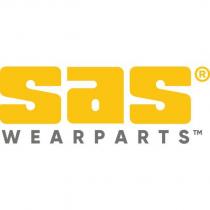 sas wearparts