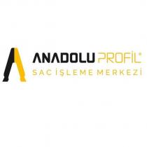 anadoluprofil sac işleme merkezi