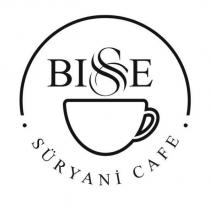bısse süryani cafe