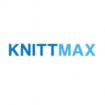 knittmax