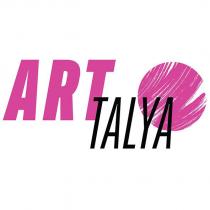 art talya