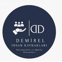 demirel insan kaynakları danışmanlık ve eğitim hizmetleri