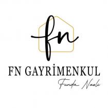 fn gayrimenkul funda nazlı