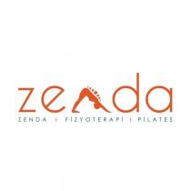 zenda fizyoterapi pilates