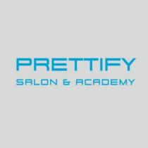 prettify salon & academy