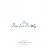 the sundae society created by butterfly originally handmade chocolate