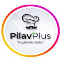pilav plus bir pilavdan fazlası