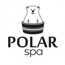 polar spa