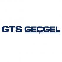 gts geçgel