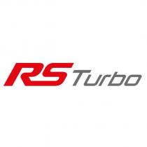 rs turbo