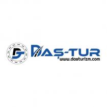 daş-tur www.dasturizm.com
