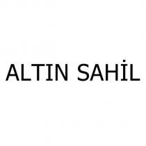 altın sahil