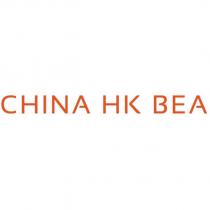 china hk bea