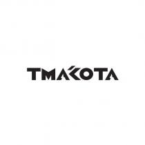 tmalota