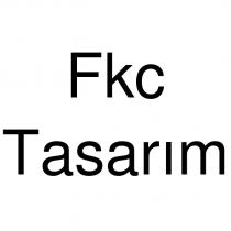fkc tasarım