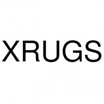 xrugs