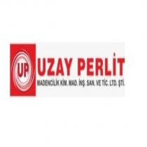 uzay perlit madencilik kim. mad. inş. san. ve tic. ltd. şti.