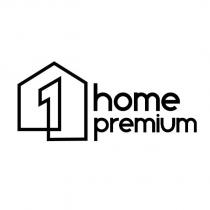 1home premium