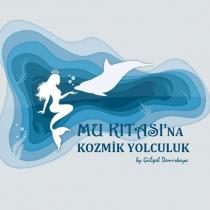 mu kıtası'na kozmik yolculuk by gülşah demirkaya
