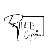 pilates capella