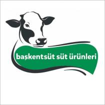 başkentsüt süt ürünleri