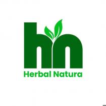 hn herbal natura