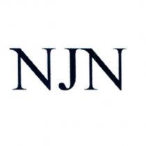 njn
