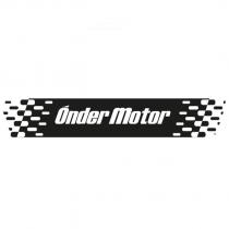 öndermotor