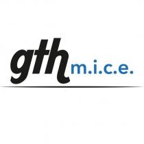 gth m.i.c.e.