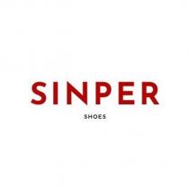 sinper shoes
