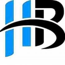 hb teknik ürünler