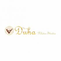 yüsra duha pilates studio