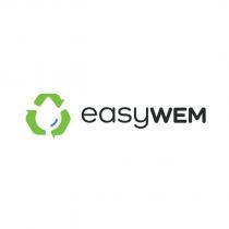 easywem