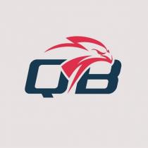 qb