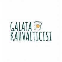 galata kahvaltıcısı