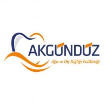 akgündüz ağız ve diş sağlığı polikliniği