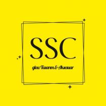 ssc glow tasarım aksesuar
