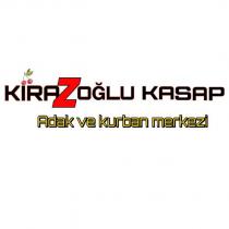 kirazoğlu kasap adak ve kurban merkezi