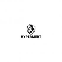hypermert