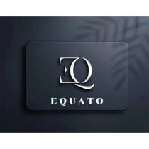 equato