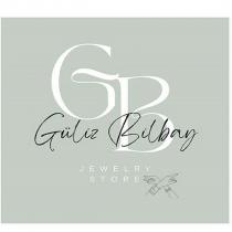 gb güliz bilbay jewelry store