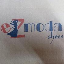 ez moda shoes