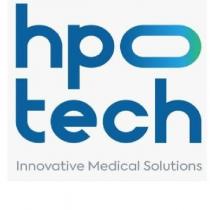hpo tech innovative medical solutions